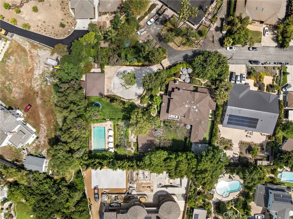 31831 Paseo Cielo, San Juan Capistrano, California 92675 home-pic-70