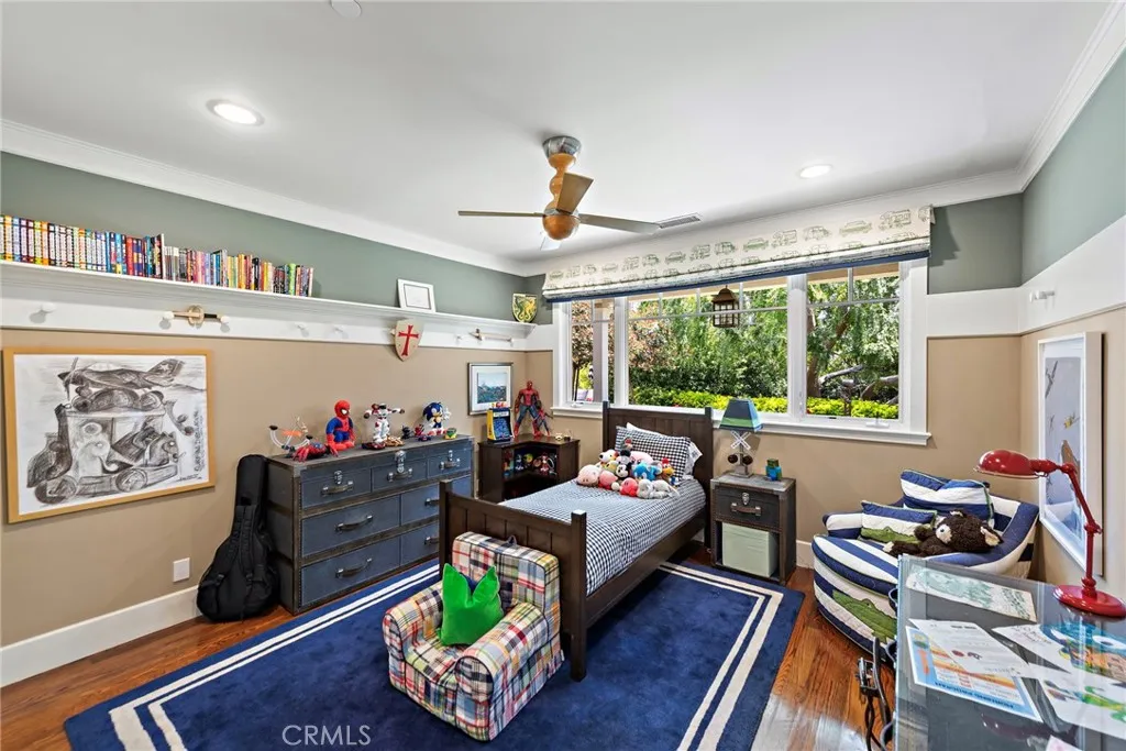 31831 Paseo Cielo, San Juan Capistrano, California 92675 home-pic-32