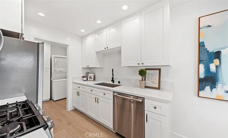 6567 Woodburn Lane 7, Yorba Linda, California 92886