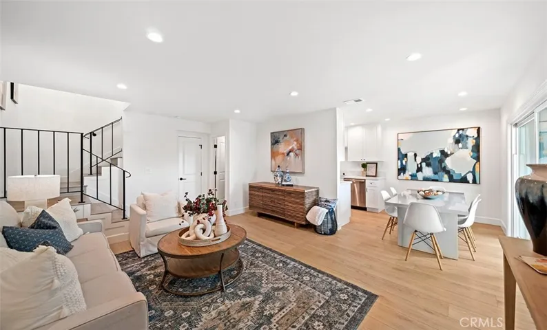 6567 Woodburn Lane 7, Yorba Linda, California 92886
