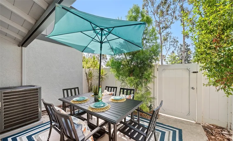 6567 Woodburn Lane 7, Yorba Linda, California 92886