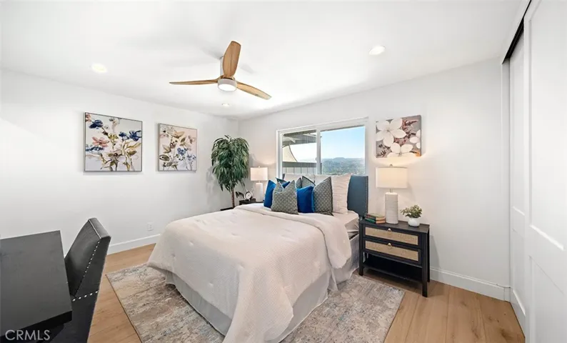 6567 Woodburn Lane 7, Yorba Linda, California 92886
