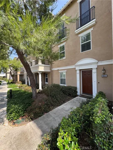 8037 Monaco, Stanton, California 90680