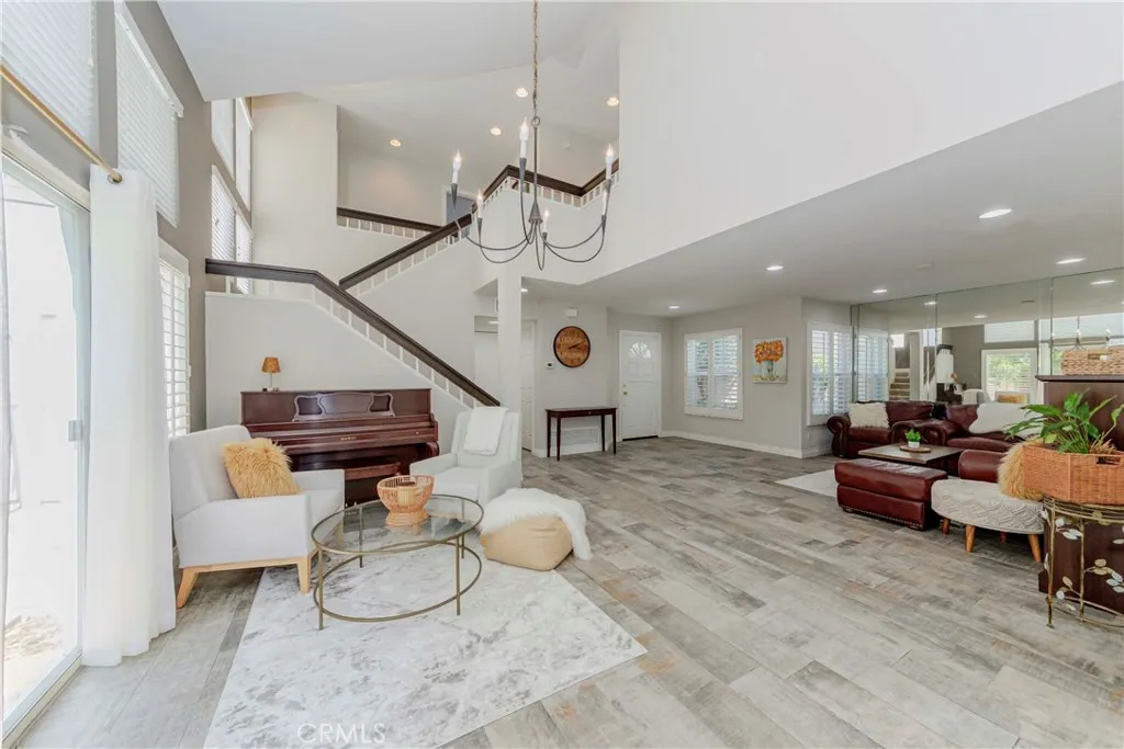 19 Las Cruces, Irvine, California 92614 home-pic-4