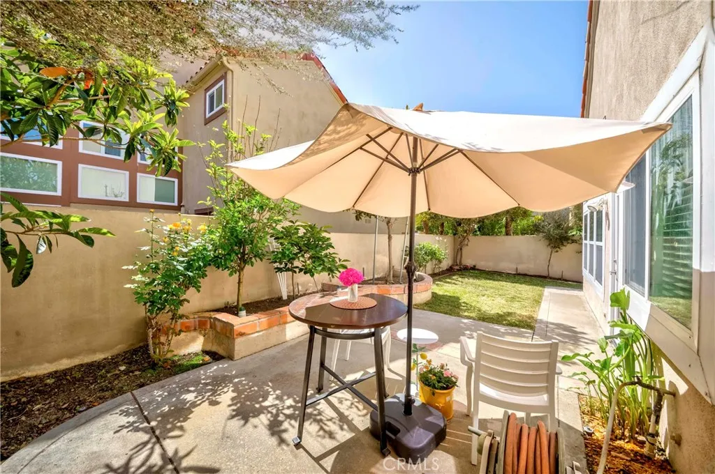 19 Las Cruces, Irvine, California 92614 home-pic-29