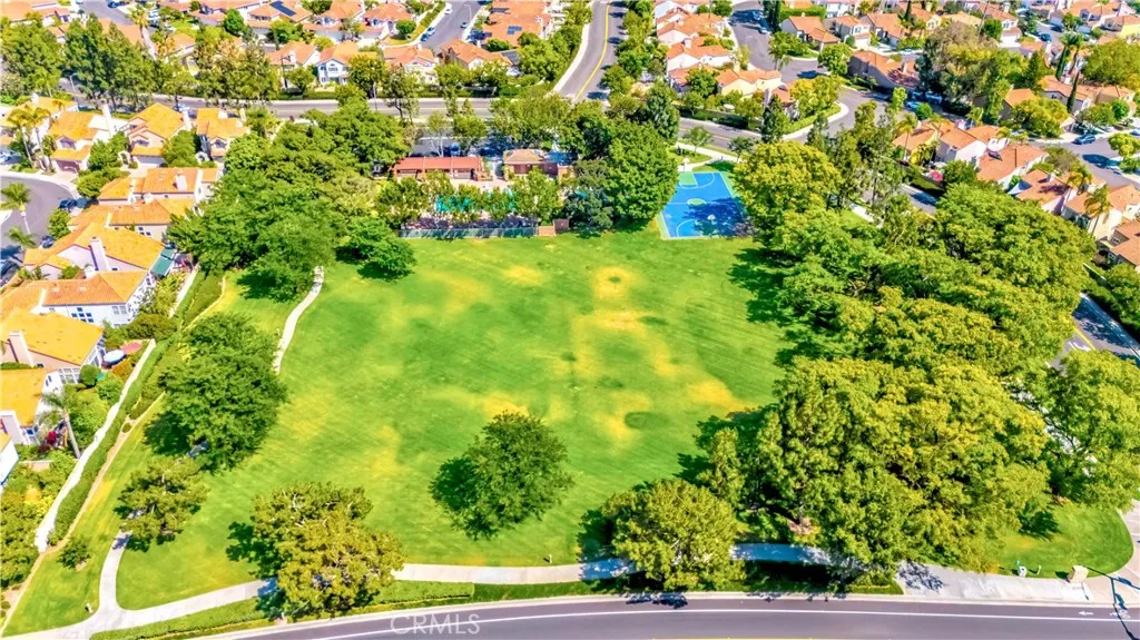 19 Las Cruces, Irvine, California 92614 home-pic-35