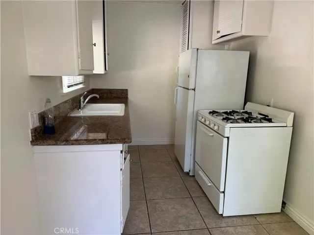 11316 Venice Boulevard, Los Angeles, California 90066