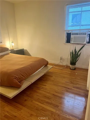 11316 Venice Boulevard, Los Angeles, California 90066