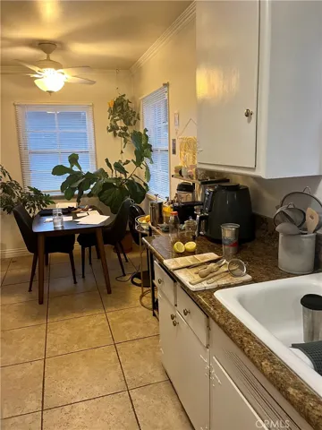 11316 Venice Boulevard, Los Angeles, California 90066