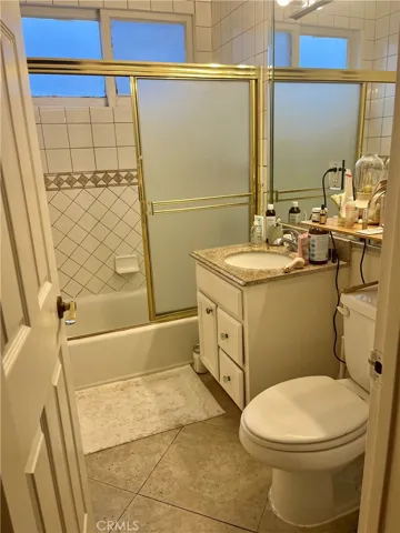 11316 Venice Boulevard, Los Angeles, California 90066
