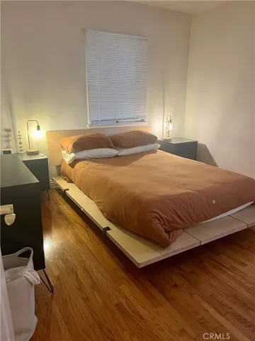 11316 Venice Boulevard, Los Angeles, California 90066