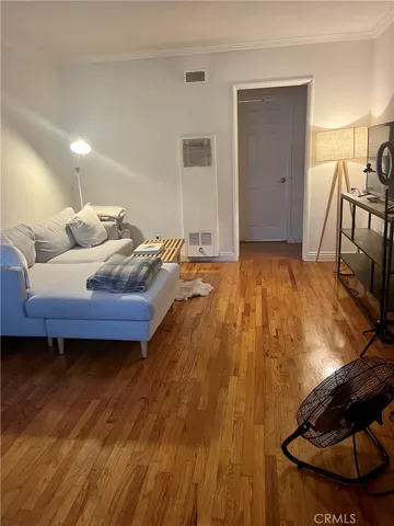 11316 Venice Boulevard, Los Angeles, California 90066
