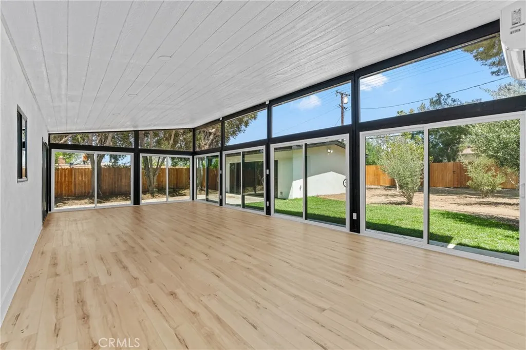 151 Barret Road, Riverside, California 92507 home-pic-25