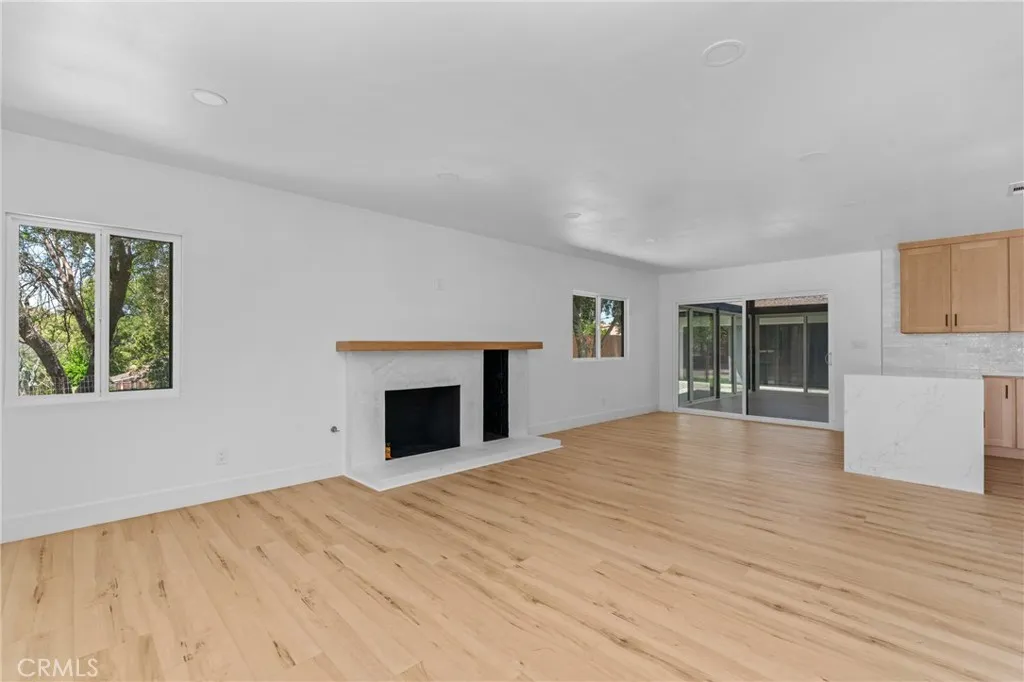 151 Barret Road, Riverside, California 92507 home-pic-23