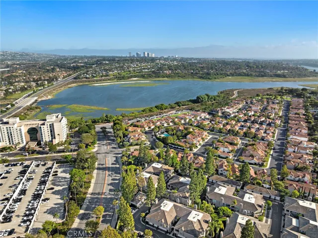 Conveniently located near major freeways for easy commuting.