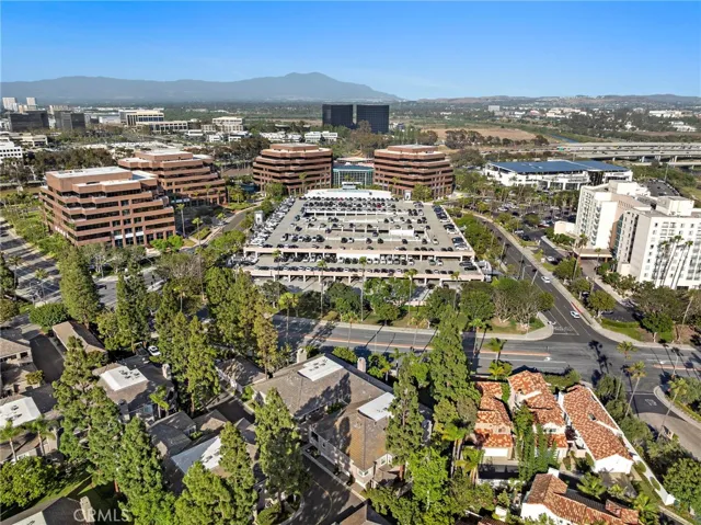 Close to thriving business and commercial areas.