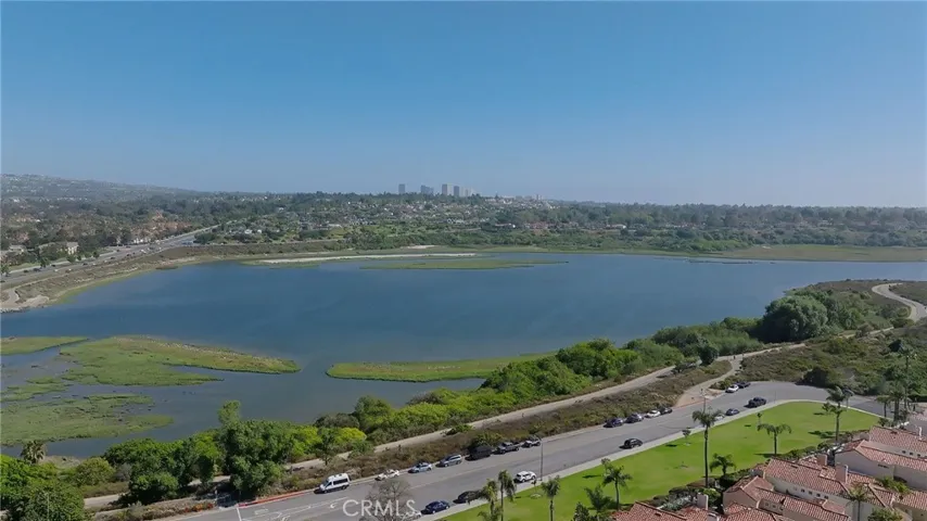 Live steps from scenic walking and biking trails along the Back Bay.