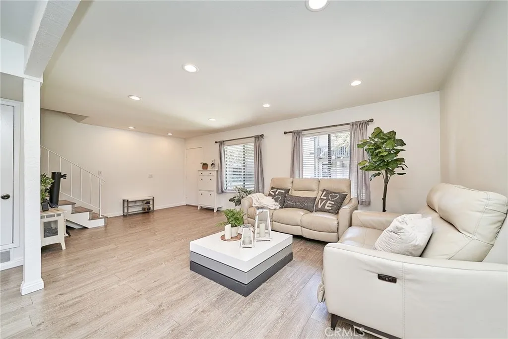 16011 Sugarpine Ln, Cerritos, California 90703, 4 Bedrooms Bedrooms, ,3 BathroomsBathrooms,Residential,For Sale,Sugarpine Ln,RS25136558