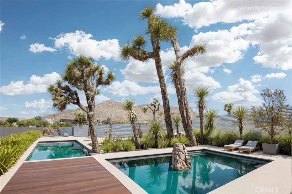 6060 Linda Lee Drive, Yucca Valley, California 92284 home-pic-2