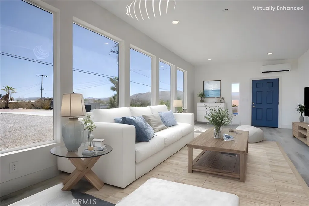 6060 Linda Lee Drive, Yucca Valley, California 92284 home-pic-3