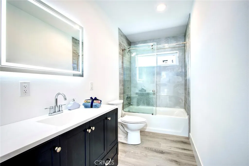6060 Linda Lee Drive, Yucca Valley, California 92284 home-pic-10