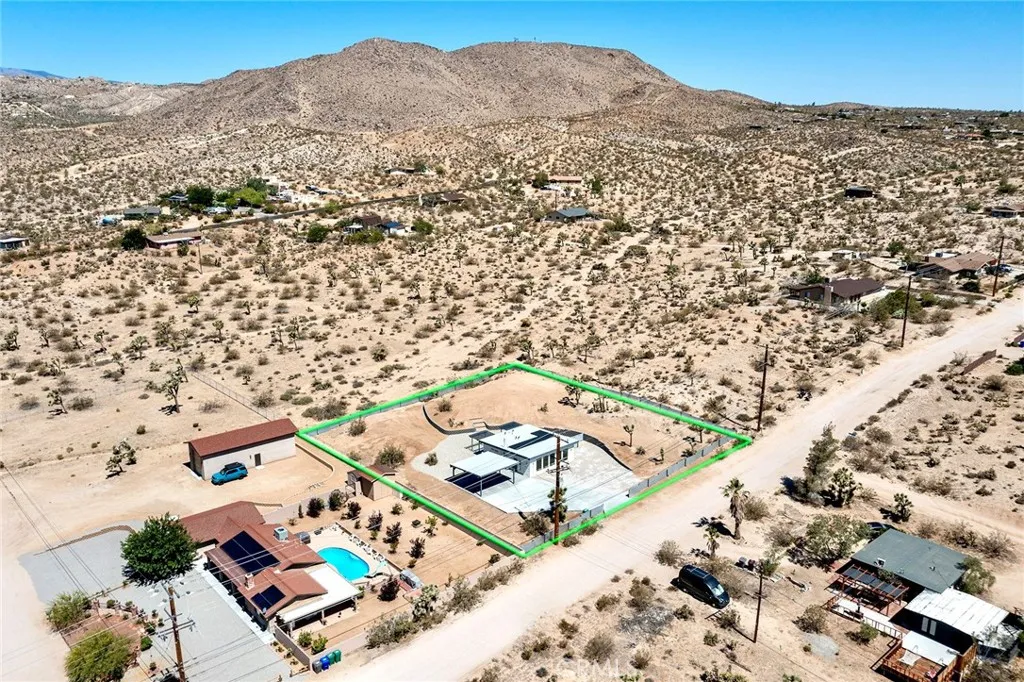 6060 Linda Lee Drive, Yucca Valley, California 92284 home-pic-29