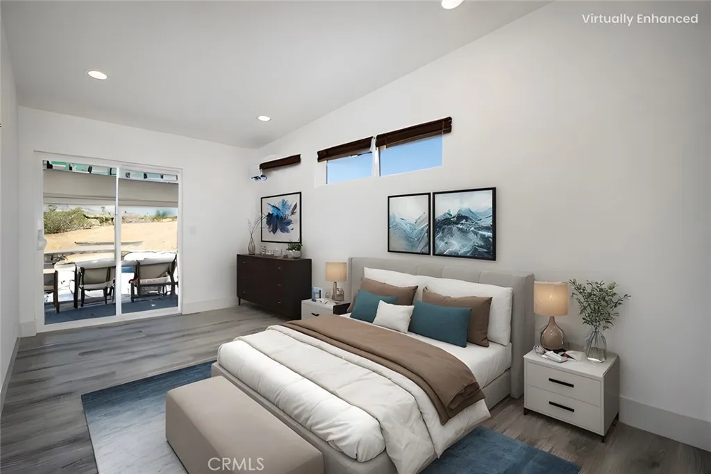 6060 Linda Lee Drive, Yucca Valley, California 92284 home-pic-8