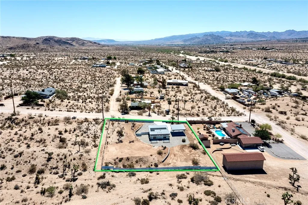 6060 Linda Lee Drive, Yucca Valley, California 92284 home-pic-31