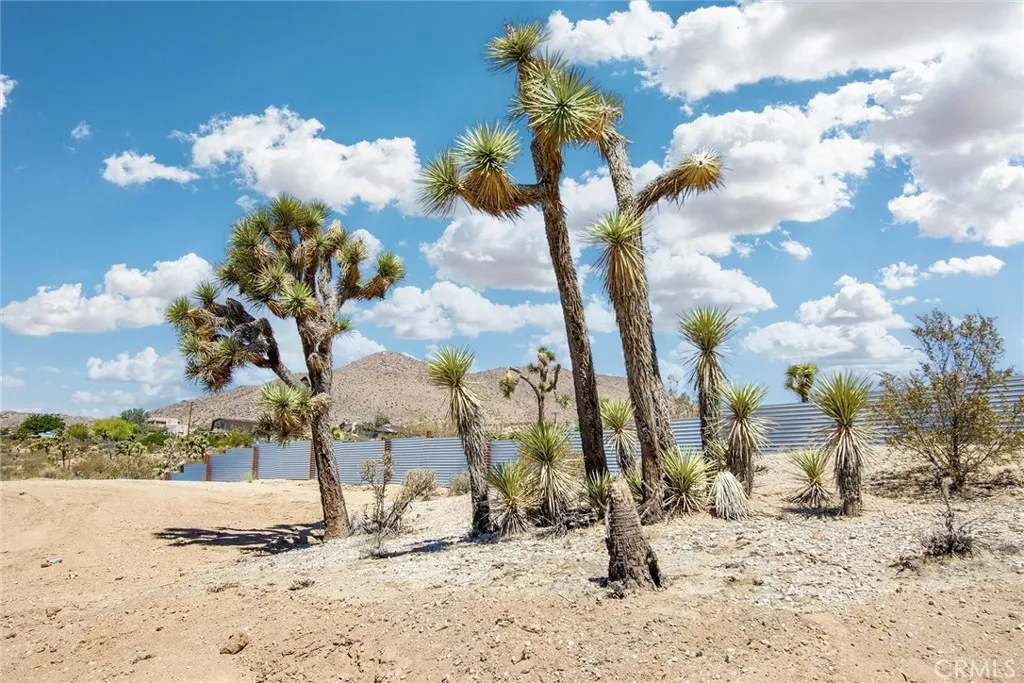 6060 Linda Lee Drive, Yucca Valley, California 92284 home-pic-1