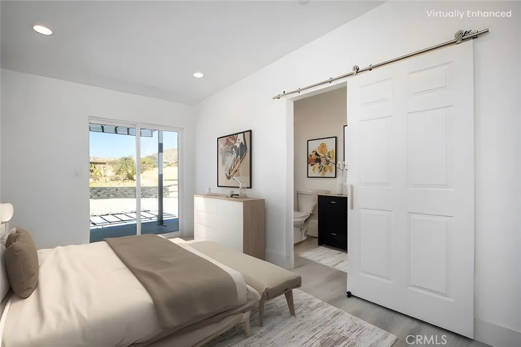 6060 Linda Lee Drive, Yucca Valley, California 92284 home-pic-9