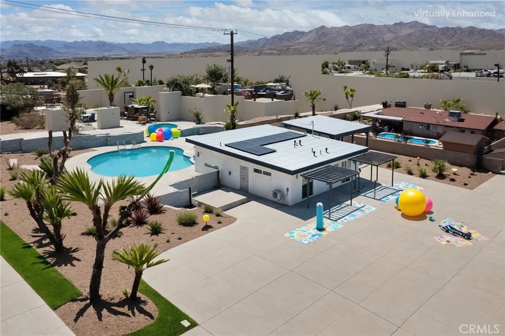 6060 Linda Lee Drive, Yucca Valley, California 92284 home-pic-14