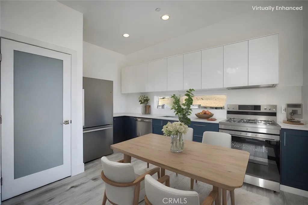6060 Linda Lee Drive, Yucca Valley, California 92284 home-pic-6