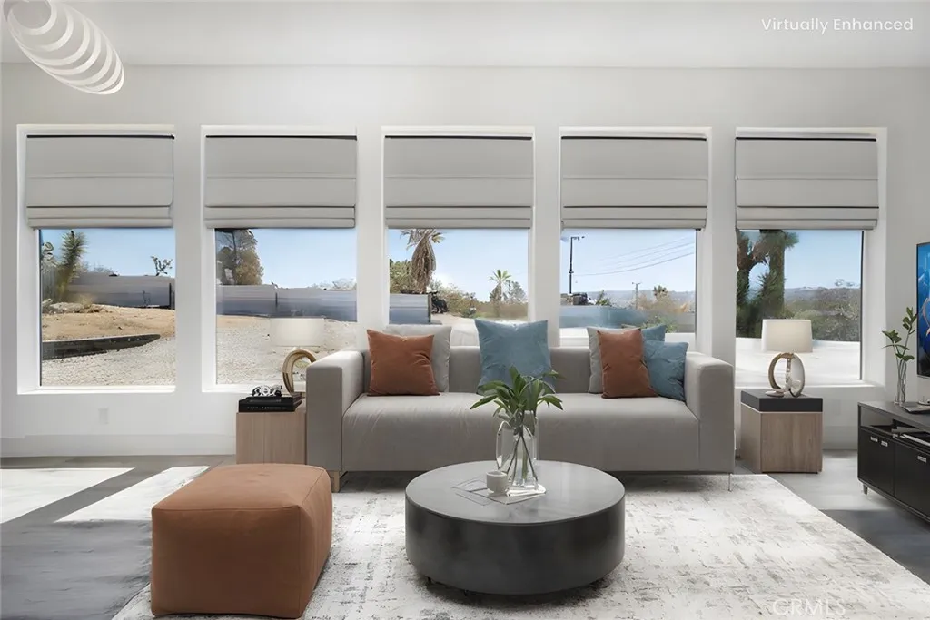6060 Linda Lee Drive, Yucca Valley, California 92284 home-pic-4