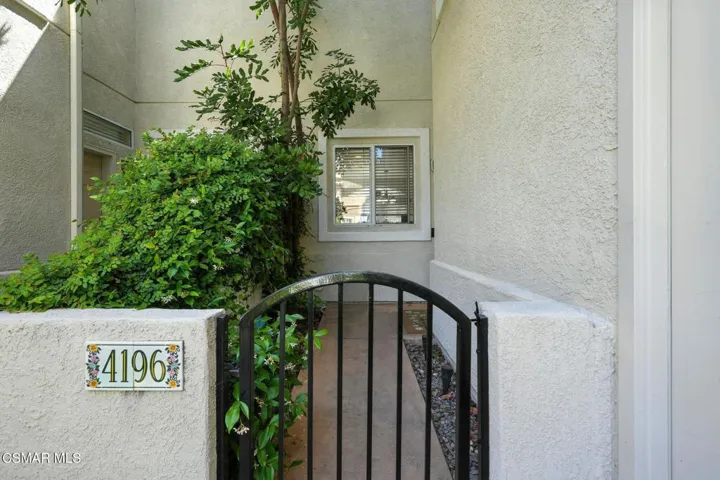 4_Photo_031