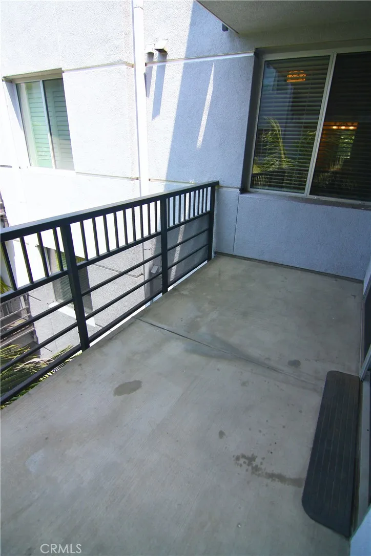 629 Traction Avenue 508, Los Angeles, California 90013 home-pic-9