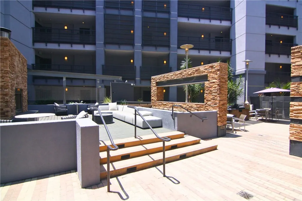 629 Traction Avenue 508, Los Angeles, California 90013 home-pic-28