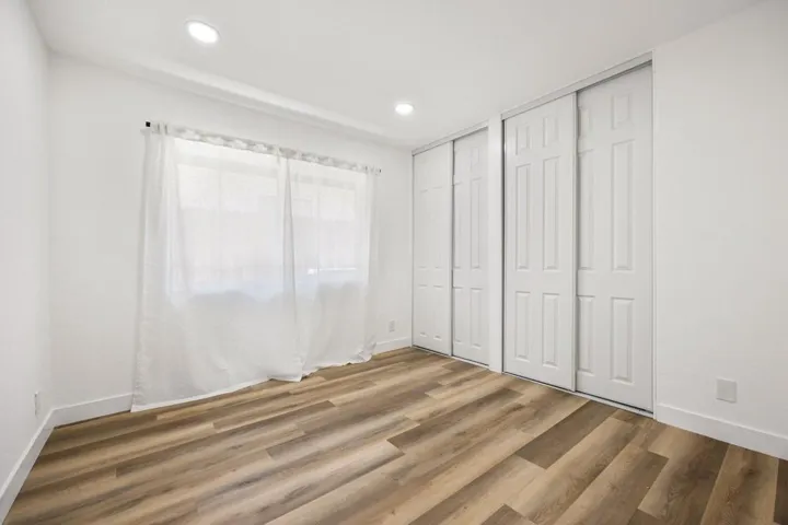 39-web-or-mls-8M4A2428