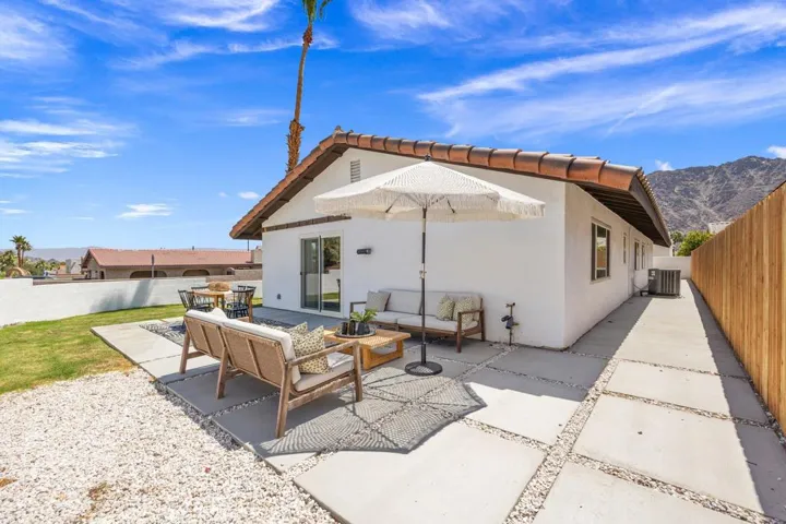 28-web-or-mls-8M4A2577