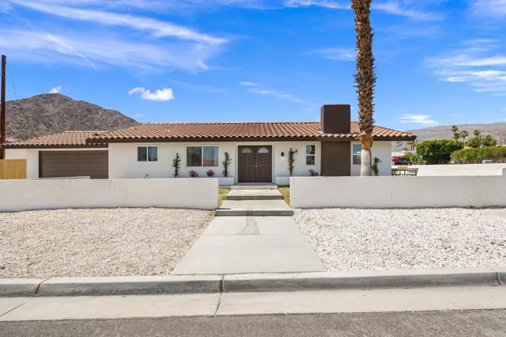 6-web-or-mls-8M4A2607