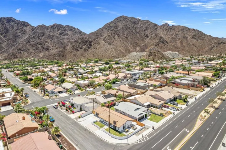 10-web-or-mls-DJI_0527