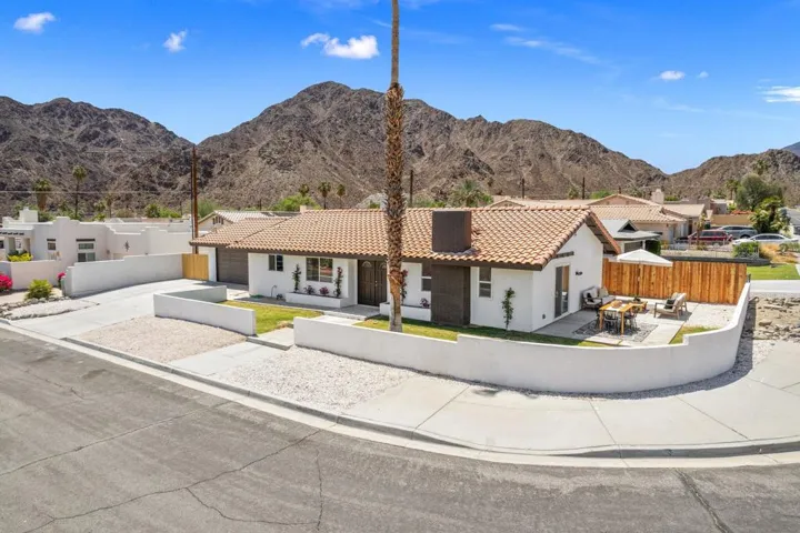 1-web-or-mls-DJI_0515