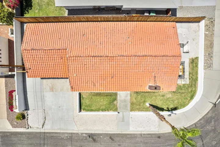 9-web-or-mls-DJI_0522
