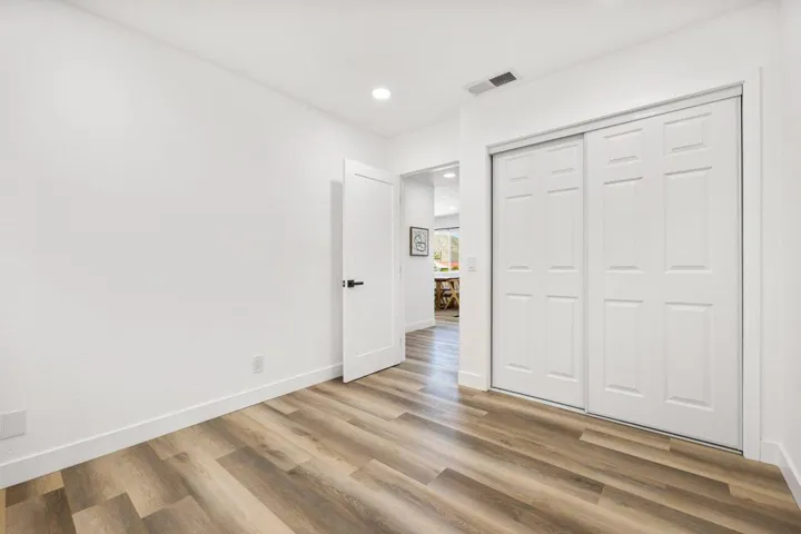 42-web-or-mls-8M4A2447