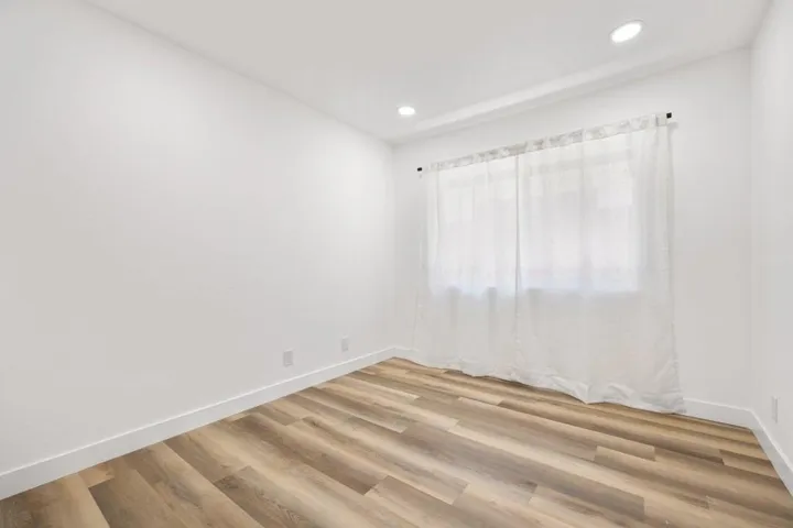 41-web-or-mls-8M4A2442