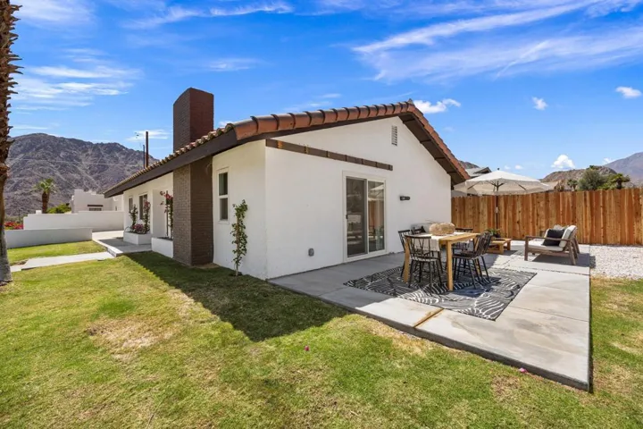 26-web-or-mls-8M4A2566