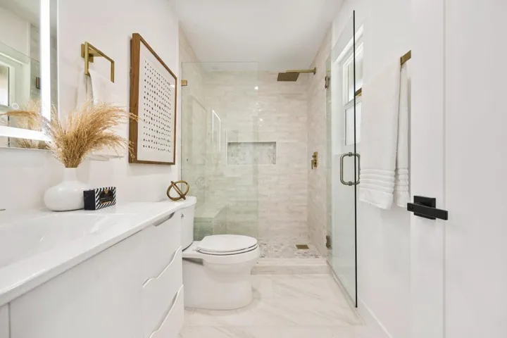 36-web-or-mls-8M4A2413