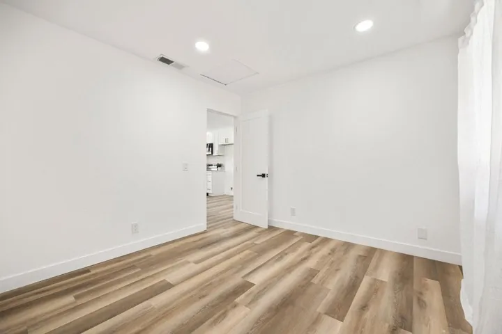 40-web-or-mls-8M4A2433