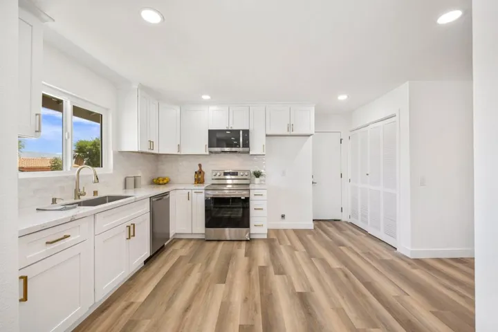 23-web-or-mls-8M4A2507