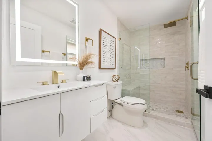 35-web-or-mls-8M4A2408