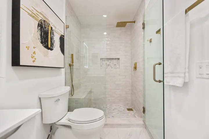 38-web-or-mls-8M4A2423